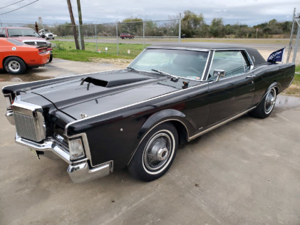 the-worlds-quickest-lincoln-continental-mk-ii-2020-03-11_17-03-08_755313