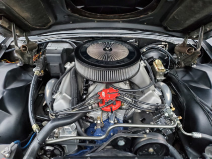 the-worlds-quickest-lincoln-continental-mk-ii-2020-03-11_17-03-11_044695