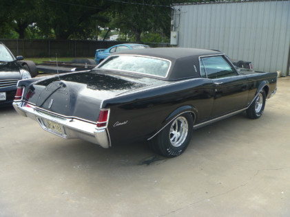 the-worlds-quickest-lincoln-continental-mk-ii-2020-03-11_17-03-20_500981