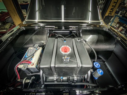 this-65-nova-was-rescued-from-an-ill-fated-rebuild-2020-03-03_19-43-17_188726