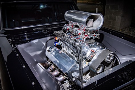 this-65-nova-was-rescued-from-an-ill-fated-rebuild-2020-03-03_19-43-19_413855