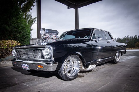 this-65-nova-was-rescued-from-an-ill-fated-rebuild-2020-03-03_19-43-27_244023