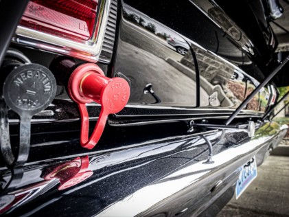 this-65-nova-was-rescued-from-an-ill-fated-rebuild-2020-03-03_19-43-32_837237