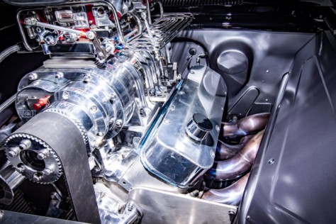 this-65-nova-was-rescued-from-an-ill-fated-rebuild-2020-03-03_19-43-39_869272