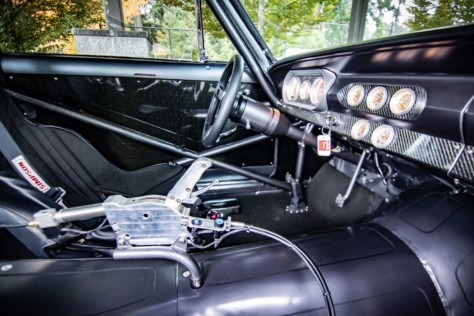 this-65-nova-was-rescued-from-an-ill-fated-rebuild-2020-03-03_19-43-43_806719
