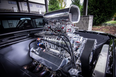 this-65-nova-was-rescued-from-an-ill-fated-rebuild-2020-03-03_19-43-45_861551