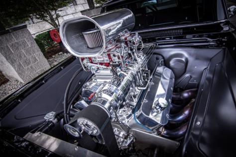this-65-nova-was-rescued-from-an-ill-fated-rebuild-2020-03-03_19-43-48_158933