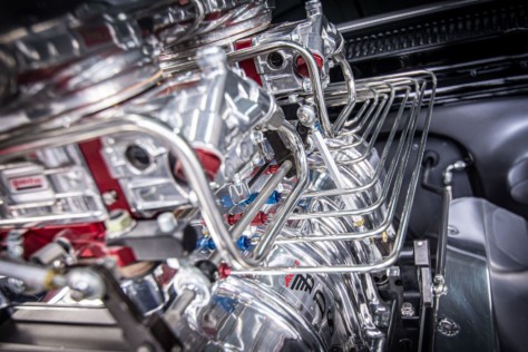 this-65-nova-was-rescued-from-an-ill-fated-rebuild-2020-03-03_19-43-52_834900