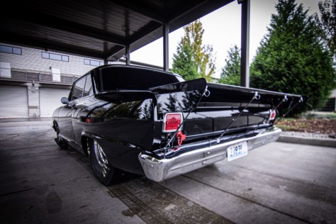 this-65-nova-was-rescued-from-an-ill-fated-rebuild-2020-03-03_19-43-54_745311