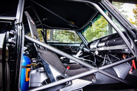 this-65-nova-was-rescued-from-an-ill-fated-rebuild-2020-03-03_19-43-58_855895
