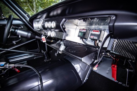 this-65-nova-was-rescued-from-an-ill-fated-rebuild-2020-03-03_19-44-00_743318