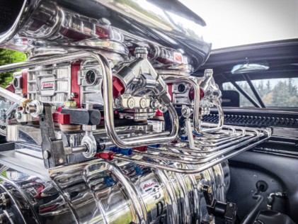 this-65-nova-was-rescued-from-an-ill-fated-rebuild-2020-03-03_19-44-03_006610