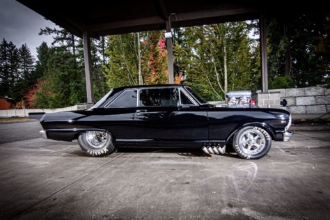 this-65-nova-was-rescued-from-an-ill-fated-rebuild-2020-03-03_19-44-05_017881