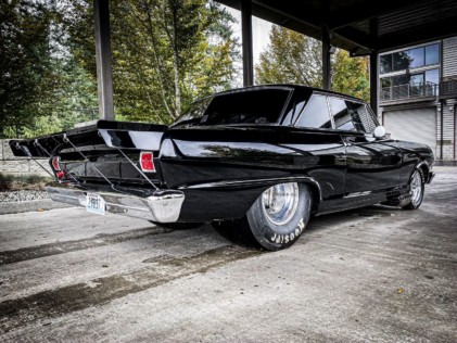 this-65-nova-was-rescued-from-an-ill-fated-rebuild-2020-03-03_19-44-13_054576