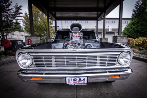 this-65-nova-was-rescued-from-an-ill-fated-rebuild-2020-03-03_19-44-15_850646