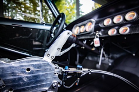 this-65-nova-was-rescued-from-an-ill-fated-rebuild-2020-03-03_19-44-18_725835