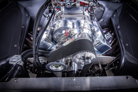 this-65-nova-was-rescued-from-an-ill-fated-rebuild-2020-03-03_19-44-31_782121