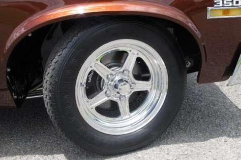 this-72-nova-rally-not-only-looks-like-a-hot-rod-it-is-2020-03-30_14-49-55_530623