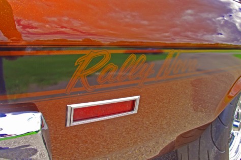 this-72-nova-rally-not-only-looks-like-a-hot-rod-it-is-2020-03-30_14-49-59_386467