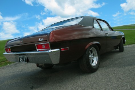 this-72-nova-rally-not-only-looks-like-a-hot-rod-it-is-2020-03-30_14-50-04_786085