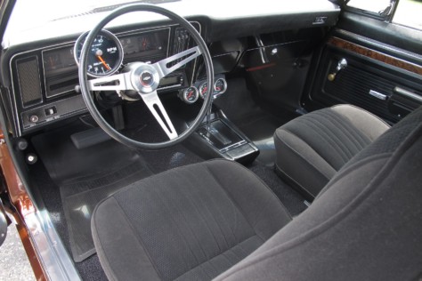 this-72-nova-rally-not-only-looks-like-a-hot-rod-it-is-2020-03-30_14-50-06_877032