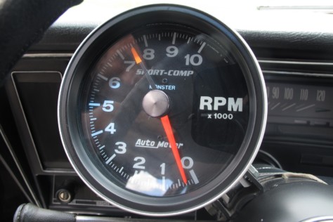 this-72-nova-rally-not-only-looks-like-a-hot-rod-it-is-2020-03-30_14-50-10_064114