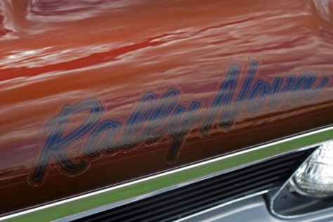 this-72-nova-rally-not-only-looks-like-a-hot-rod-it-is-2020-03-30_14-50-27_328571
