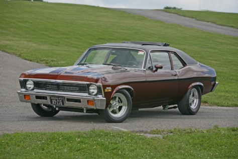 this-72-nova-rally-not-only-looks-like-a-hot-rod-it-is-2020-03-30_14-50-29_930630