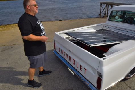 white-noise-dennis-griffins-c-10-generates-a-buzz-wherever-it-goes-2020-03-19_19-07-55_631950