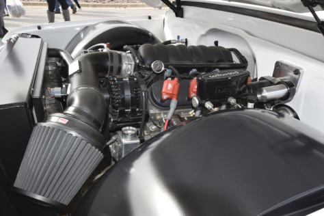 white-noise-dennis-griffins-c-10-generates-a-buzz-wherever-it-goes-2020-03-19_19-08-33_319882