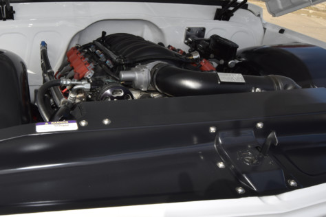 white-noise-dennis-griffins-c-10-generates-a-buzz-wherever-it-goes-2020-03-19_19-08-56_635611