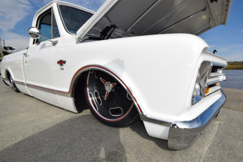 white-noise-dennis-griffins-c-10-generates-a-buzz-wherever-it-goes-2020-03-19_19-09-23_354103