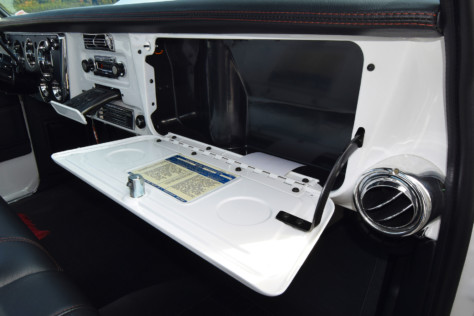 white-noise-dennis-griffins-c-10-generates-a-buzz-wherever-it-goes-2020-03-19_19-09-30_161252