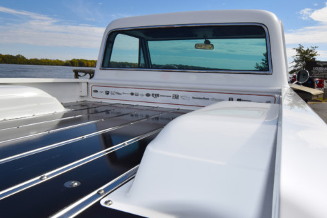 white-noise-dennis-griffins-c-10-generates-a-buzz-wherever-it-goes-2020-03-19_19-09-49_120129