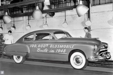 30-images-full-of-coolness-from-the-gm-photo-store-2020-04-29_14-31-15_499798