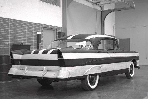 30-images-full-of-coolness-from-the-gm-photo-store-2020-04-29_14-31-19_150129