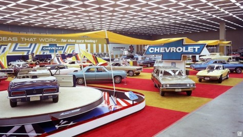 30-images-full-of-coolness-from-the-gm-photo-store-2020-04-29_14-31-23_280351