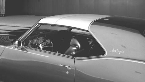 30-images-full-of-coolness-from-the-gm-photo-store-2020-04-29_14-31-25_358135