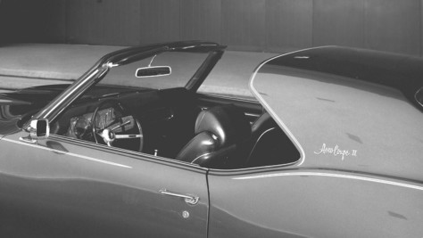 30-images-full-of-coolness-from-the-gm-photo-store-2020-04-29_14-31-26_346385