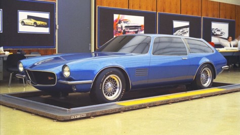 30-images-full-of-coolness-from-the-gm-photo-store-2020-04-29_14-31-29_914417