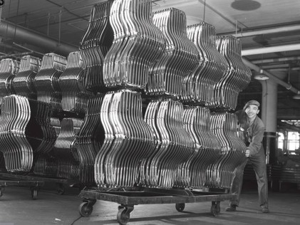 30-images-full-of-coolness-from-the-gm-photo-store-2020-04-29_14-31-41_938817