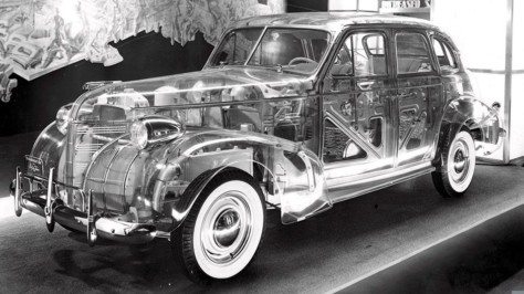 30-images-full-of-coolness-from-the-gm-photo-store-2020-04-29_14-31-49_730088
