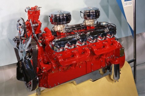 30-images-full-of-coolness-from-the-gm-photo-store-2020-04-29_14-31-50_893554