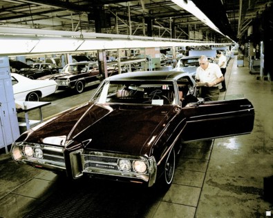 30-images-full-of-coolness-from-the-gm-photo-store-2020-04-29_15-30-14_132342