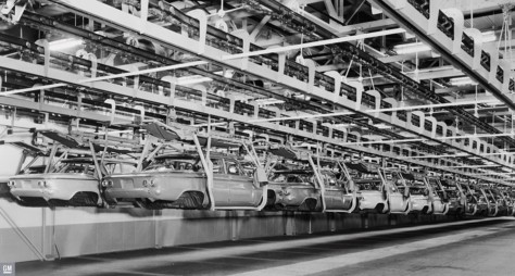 30-images-full-of-coolness-from-the-gm-photo-store-2020-04-29_15-30-15_825748