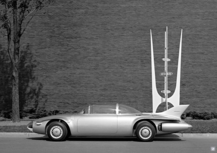 30-images-full-of-coolness-from-the-gm-photo-store-2020-04-29_15-30-17_931888