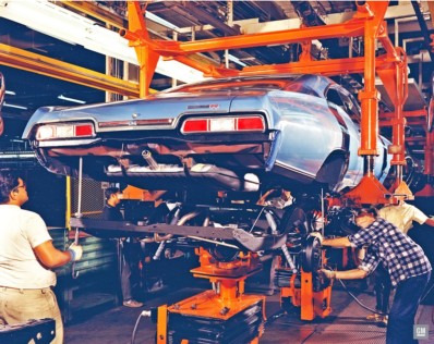 30-images-full-of-coolness-from-the-gm-photo-store-2020-04-29_15-30-23_436521