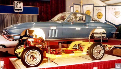 30-images-full-of-coolness-from-the-gm-photo-store-2020-04-29_15-30-25_079994