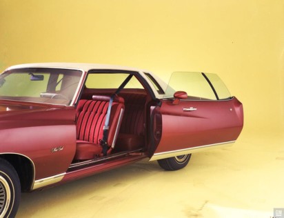 30-images-full-of-coolness-from-the-gm-photo-store-2020-04-29_15-30-26_159591