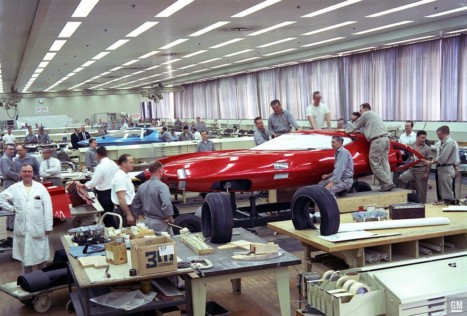 30-images-full-of-coolness-from-the-gm-photo-store-2020-04-29_15-30-27_767723